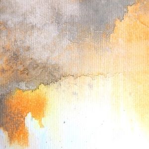 Meet your Posher, Georgia